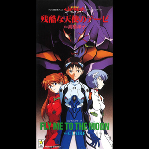 小🐔🐔插进去疯狂柔胸
