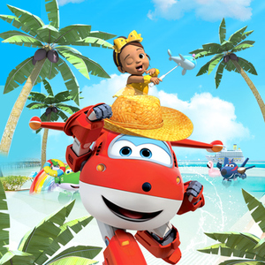 小🐔🐔插进去疯狂柔胸
