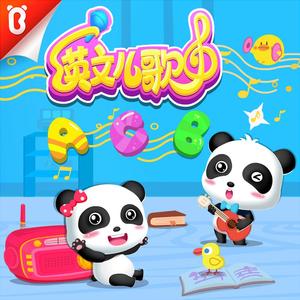 小🐔🐔插进去疯狂柔胸
