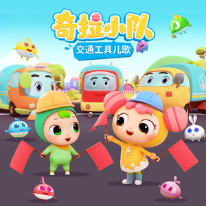 小🐔🐔插进去疯狂柔胸
