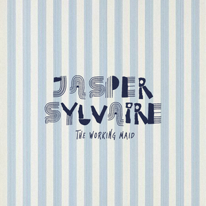 小🐔🐔插进去疯狂柔胸
