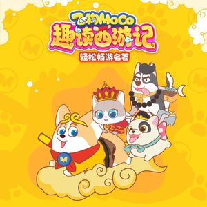 小🐔🐔插进去疯狂柔胸
