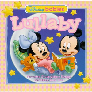 小🐔🐔插进去疯狂柔胸
