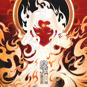 小🐔🐔插进去疯狂柔胸
