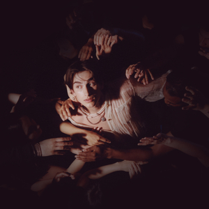 小🐔🐔插进去疯狂柔胸
