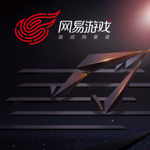 小🐔🐔插进去疯狂柔胸
