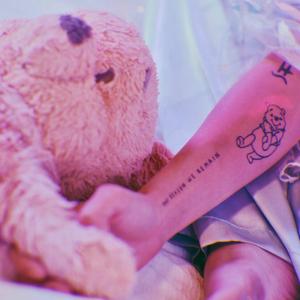 小🐔🐔插进去疯狂柔胸
