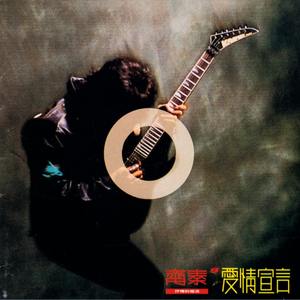 小🐔🐔插进去疯狂柔胸
