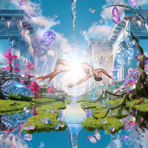 小🐔🐔插进去疯狂柔胸
