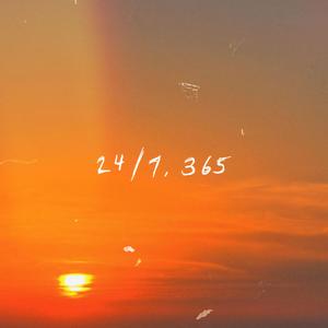 小🐔🐔插进去疯狂柔胸
