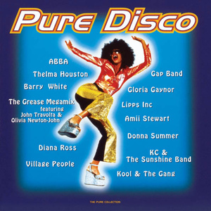 小🐔🐔插进去疯狂柔胸
