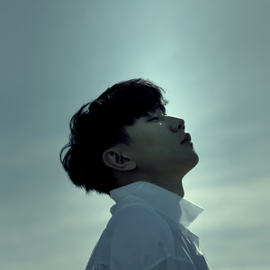 小🐔🐔插进去疯狂柔胸
