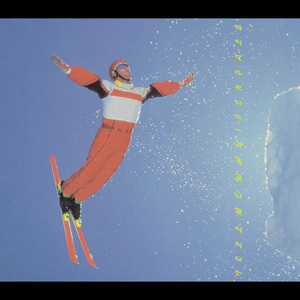 小🐔🐔插进去疯狂柔胸
