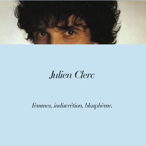 小🐔🐔插进去疯狂柔胸
