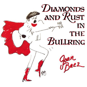 小🐔🐔插进去疯狂柔胸
