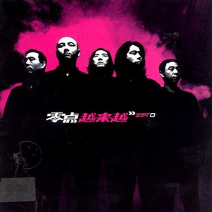 小🐔🐔插进去疯狂柔胸
