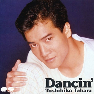 小🐔🐔插进去疯狂柔胸
