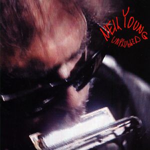 小🐔🐔插进去疯狂柔胸
