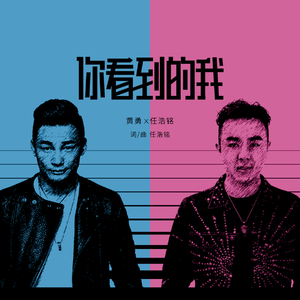 小🐔🐔插进去疯狂柔胸
