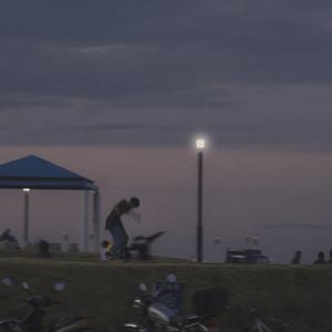 小🐔🐔插进去疯狂柔胸
