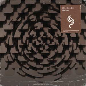 小🐔🐔插进去疯狂柔胸
