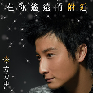 小🐔🐔插进去疯狂柔胸
