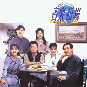 小🐔🐔插进去疯狂柔胸
