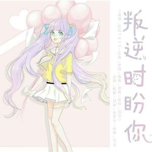 小🐔🐔插进去疯狂柔胸
