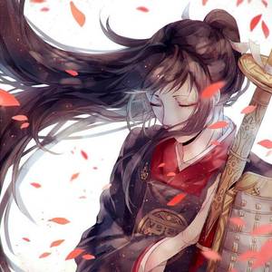 小🐔🐔插进去疯狂柔胸
