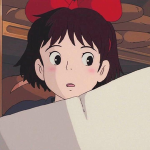 小🐔🐔插进去疯狂柔胸
