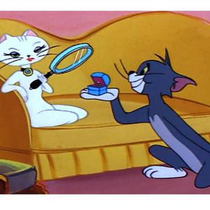 小🐔🐔插进去疯狂柔胸
