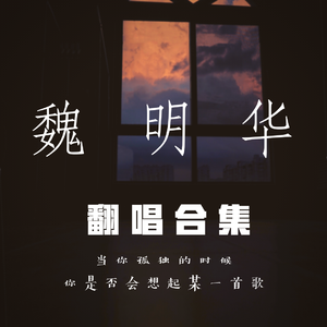 小🐔🐔插进去疯狂柔胸
