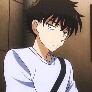 小🐔🐔插进去疯狂柔胸
