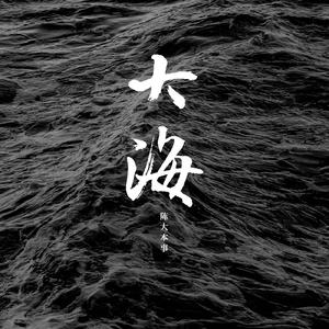 小🐔🐔插进去疯狂柔胸
