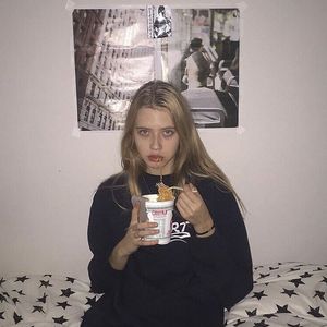 小🐔🐔插进去疯狂柔胸
