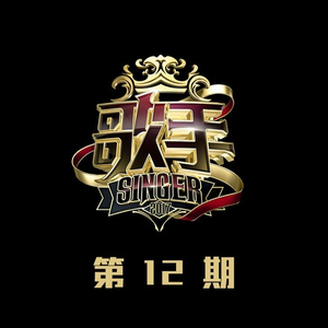 小🐔🐔插进去疯狂柔胸
