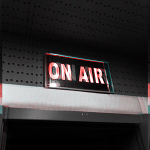 小🐔🐔插进去疯狂柔胸
