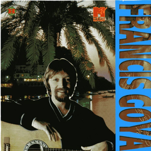 小🐔🐔插进去疯狂柔胸
