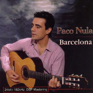 小🐔🐔插进去疯狂柔胸
