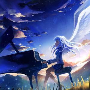 小🐔🐔插进去疯狂柔胸
