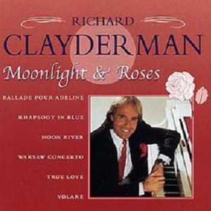 小🐔🐔插进去疯狂柔胸
