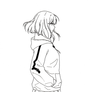 小🐔🐔插进去疯狂柔胸
