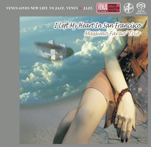 小🐔🐔插进去疯狂柔胸
