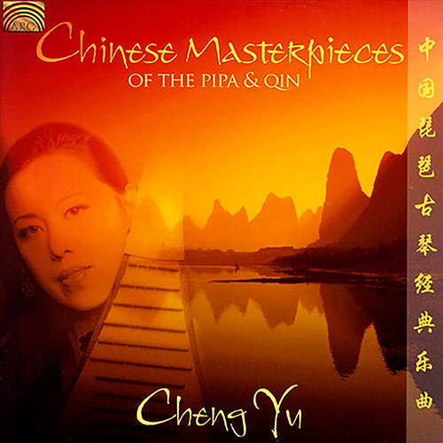 小🐔🐔插进去疯狂柔胸
