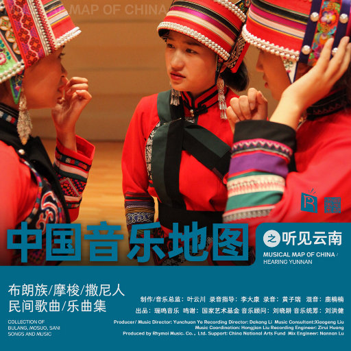 小🐔🐔插进去疯狂柔胸
